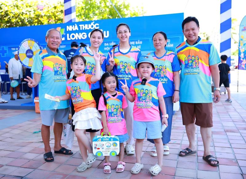 Long Chau anh 1