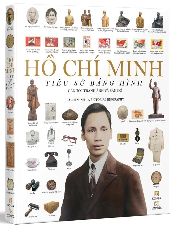 lich su anh 1