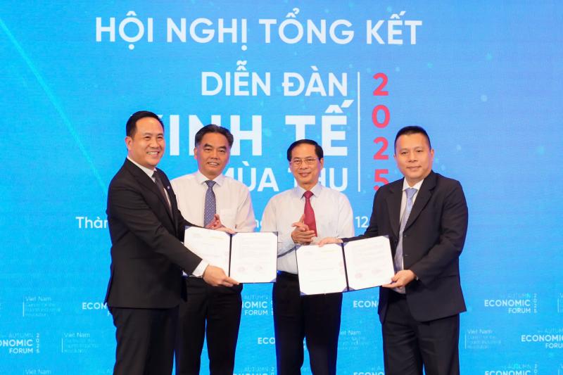 Nam A Bank anh 1