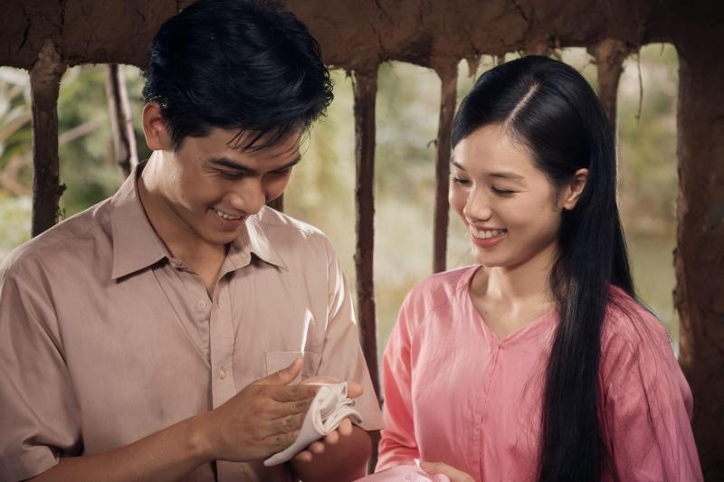 Ai thuong ai men anh 2
