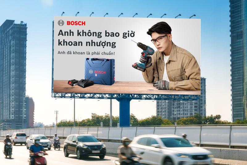 Bosch anh 2