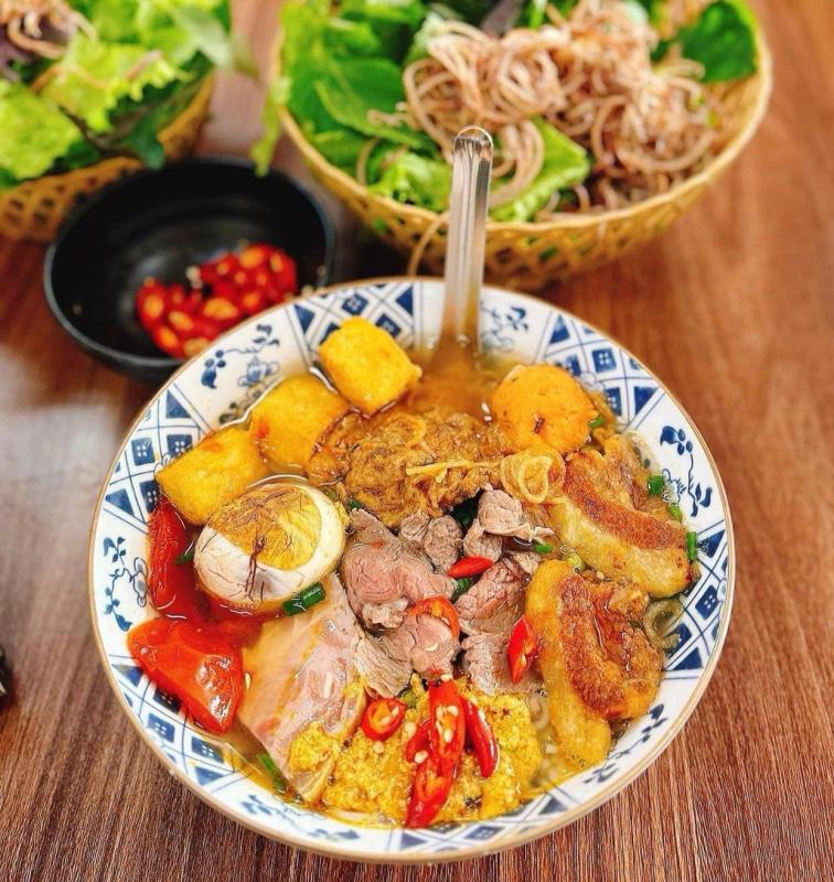 ShopeeFood anh 4