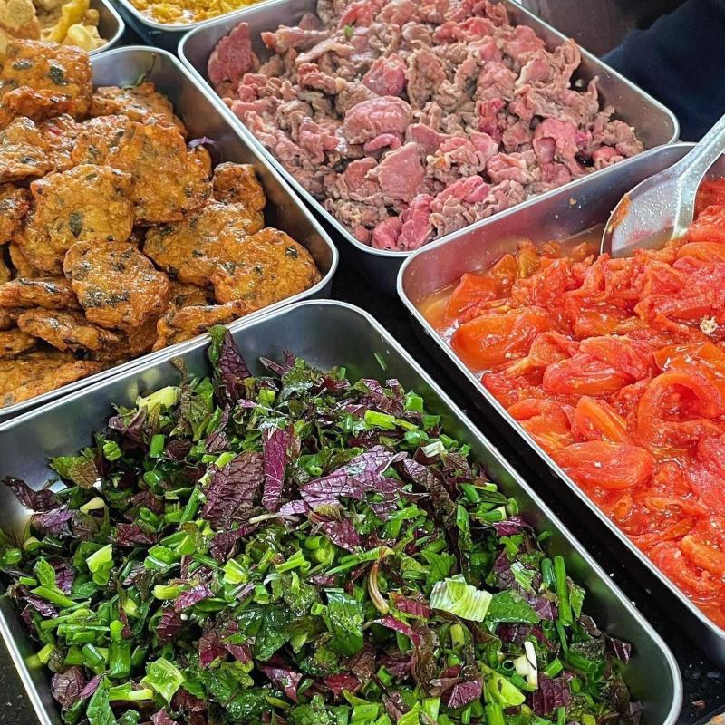 ShopeeFood anh 5