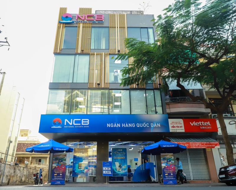 NCB anh 2