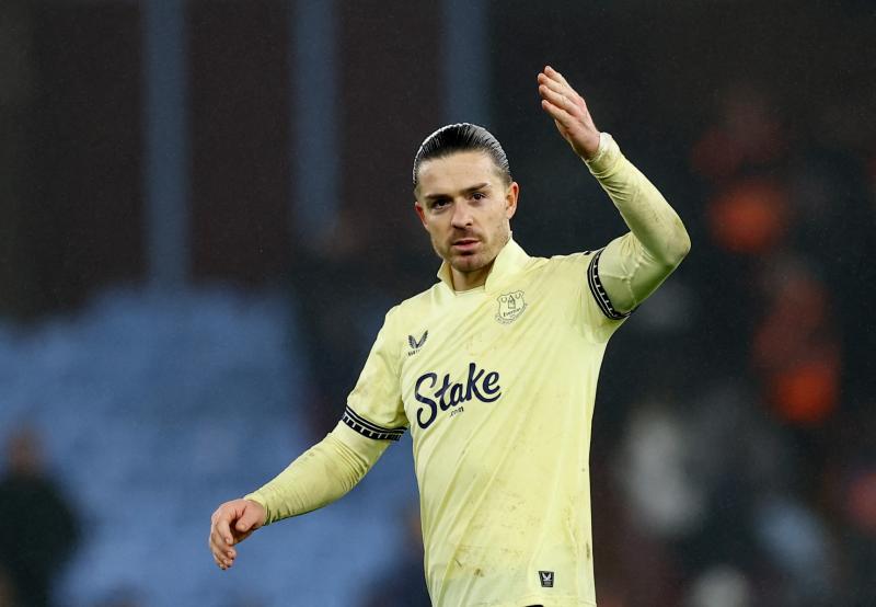 Grealish anh 1