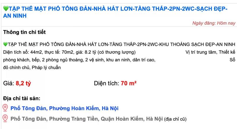 tap the anh 2