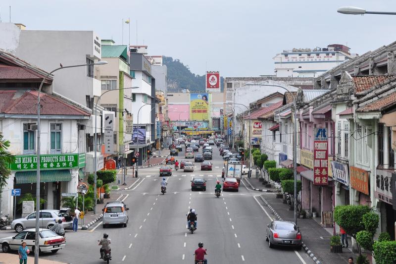 Phu Quy anh 6