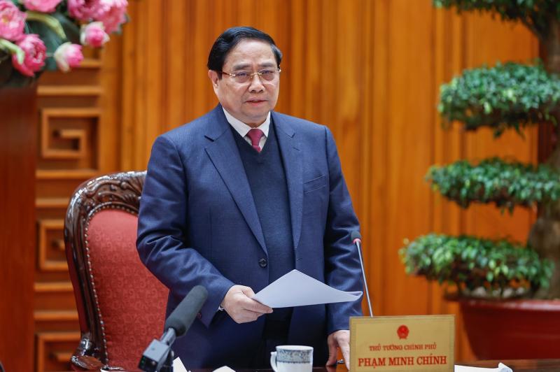 dien hat nhan anh 1
