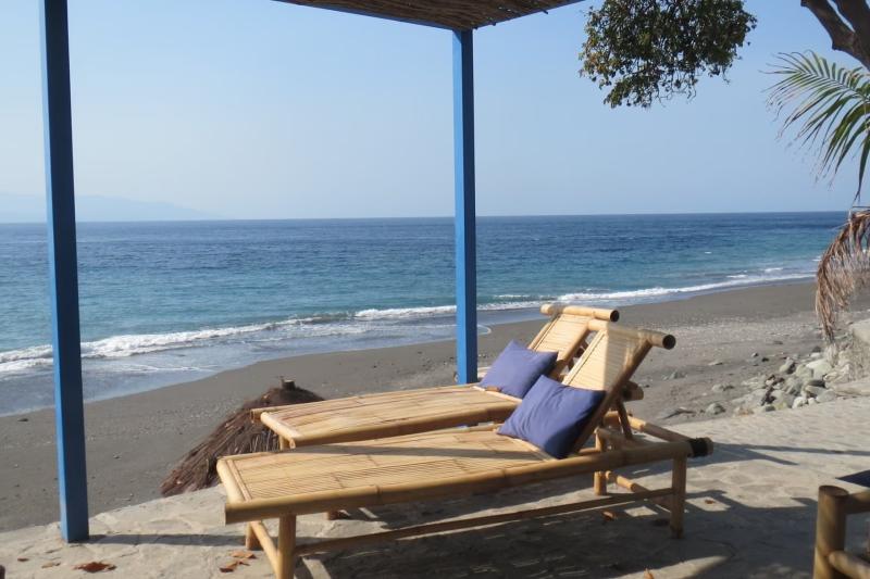 Timor-Leste anh 3