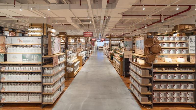 Muji anh 2