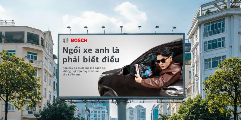 Bosch anh 3