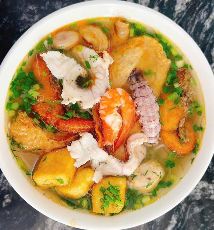 ShopeeFood anh 6