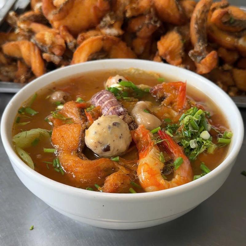 ShopeeFood anh 7