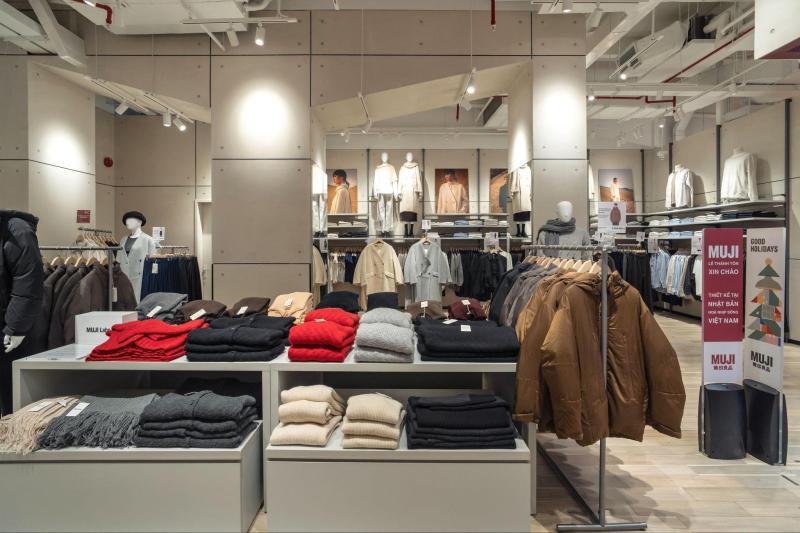 Muji anh 3