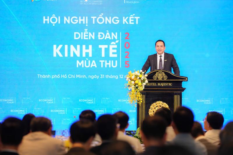 Nam A Bank anh 2