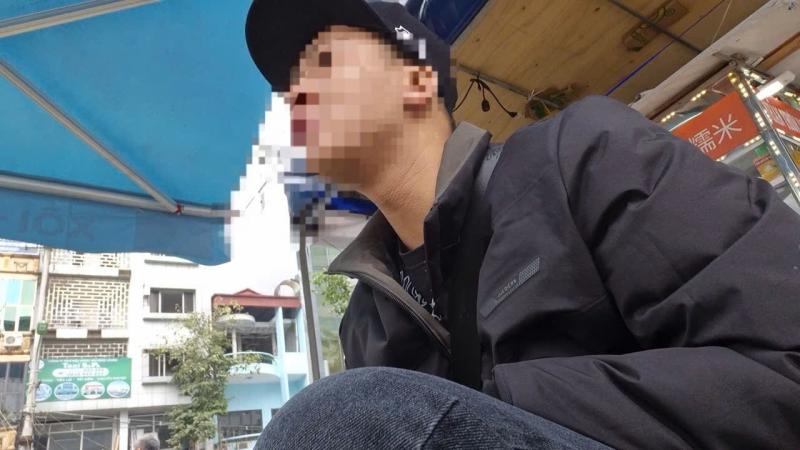 hang xach tay anh 3