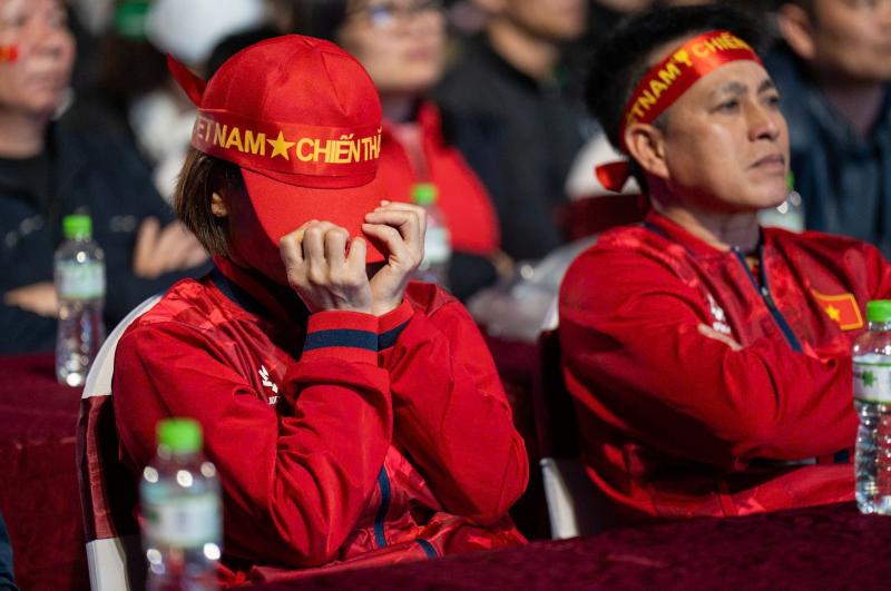 u23 viet nam anh 7