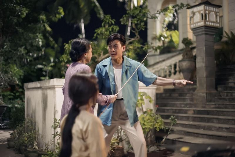 Ai thuong ai men anh 4