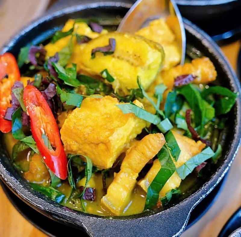 ShopeeFood anh 8
