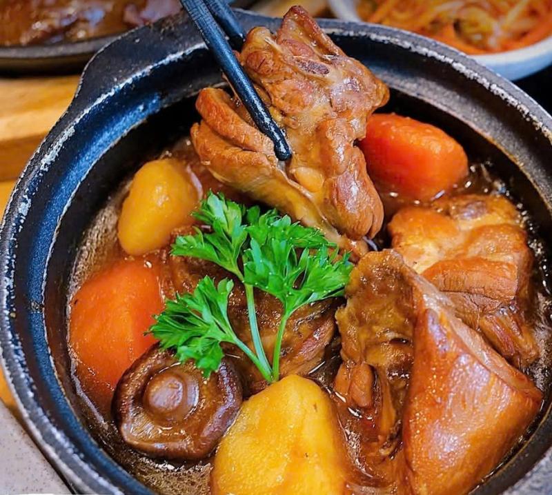 ShopeeFood anh 9