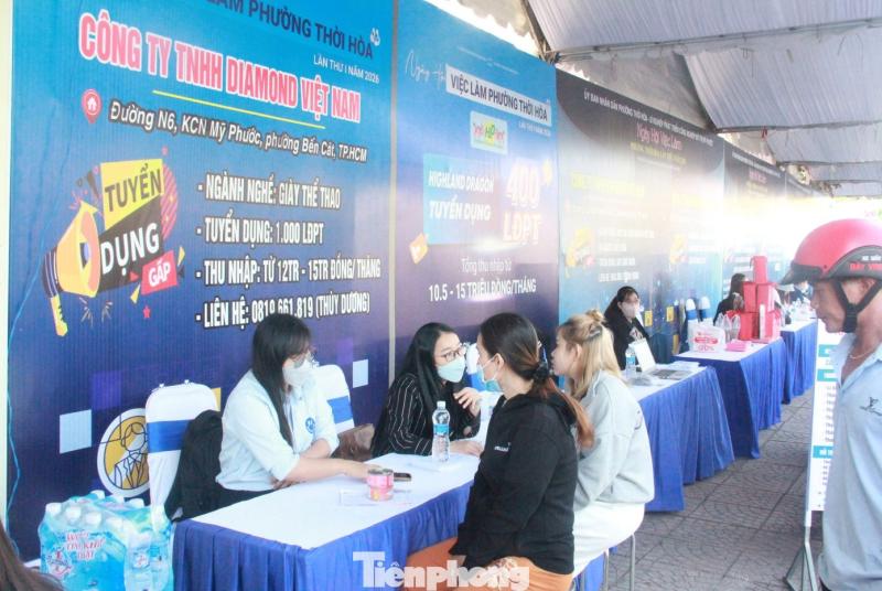 TP.HCM anh 4