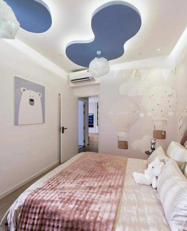 Weo Design anh 4