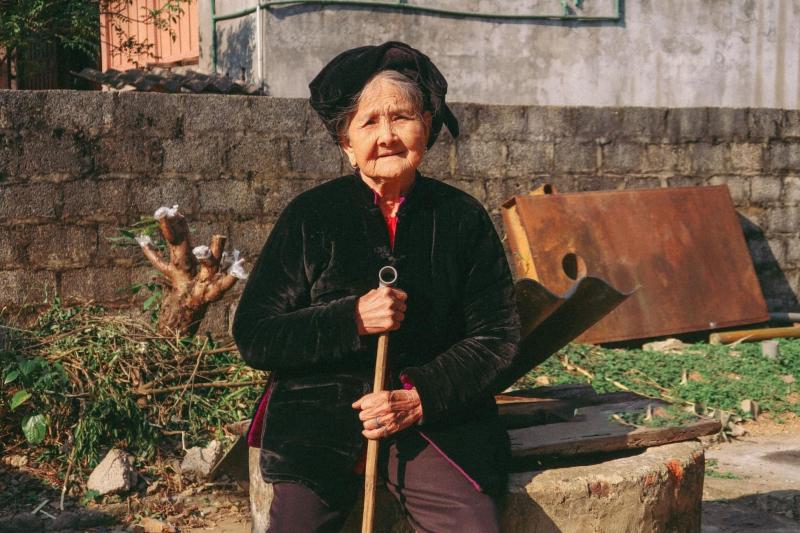 Quynh Son anh 7