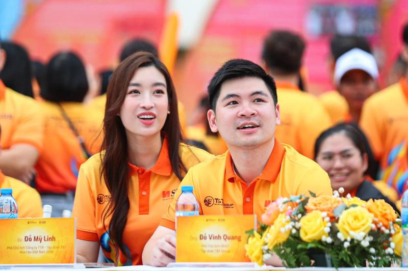 dau hao mon anh 2