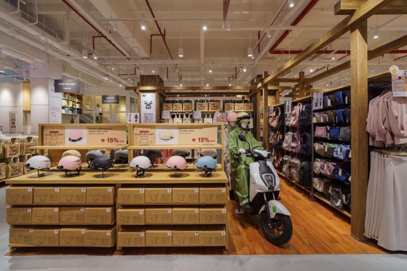 Muji anh 4