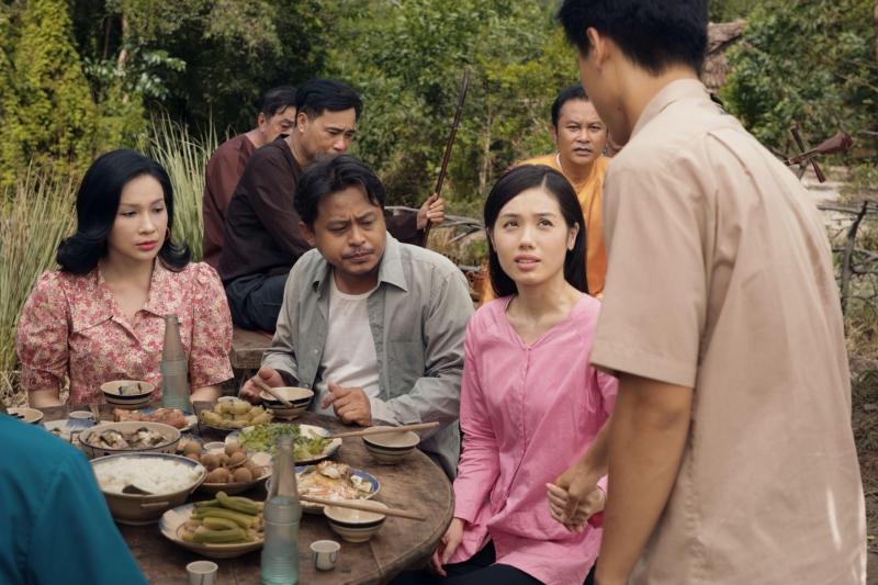 Ai thuong ai men anh 9