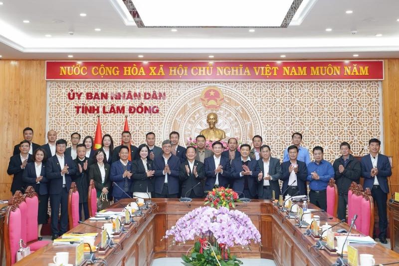 T&T Group anh 4