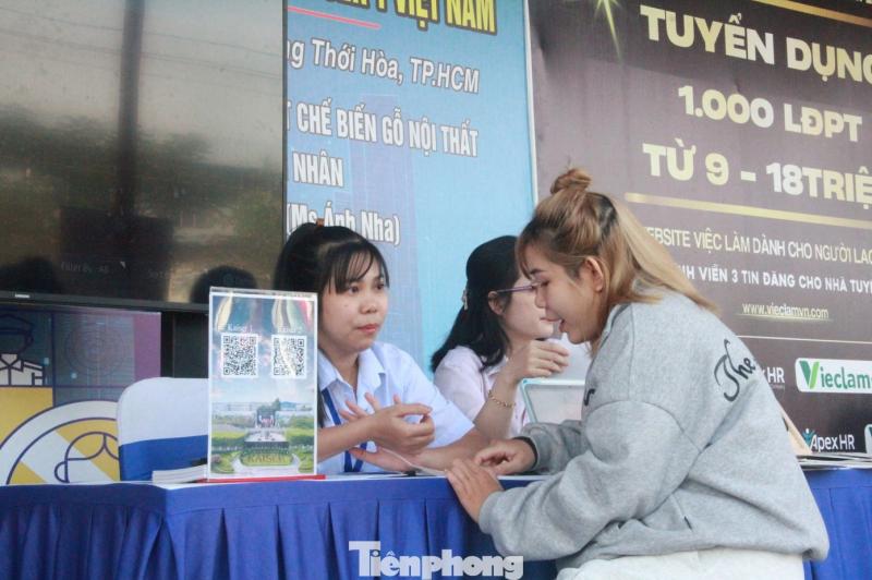 TP.HCM anh 5
