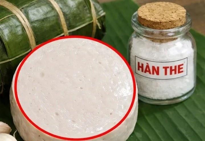 gio cha han the anh 1