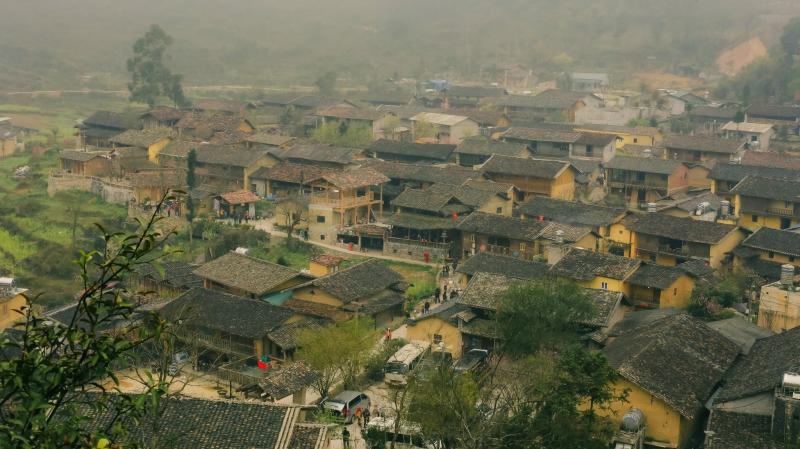 Lo Lo Chai anh 3