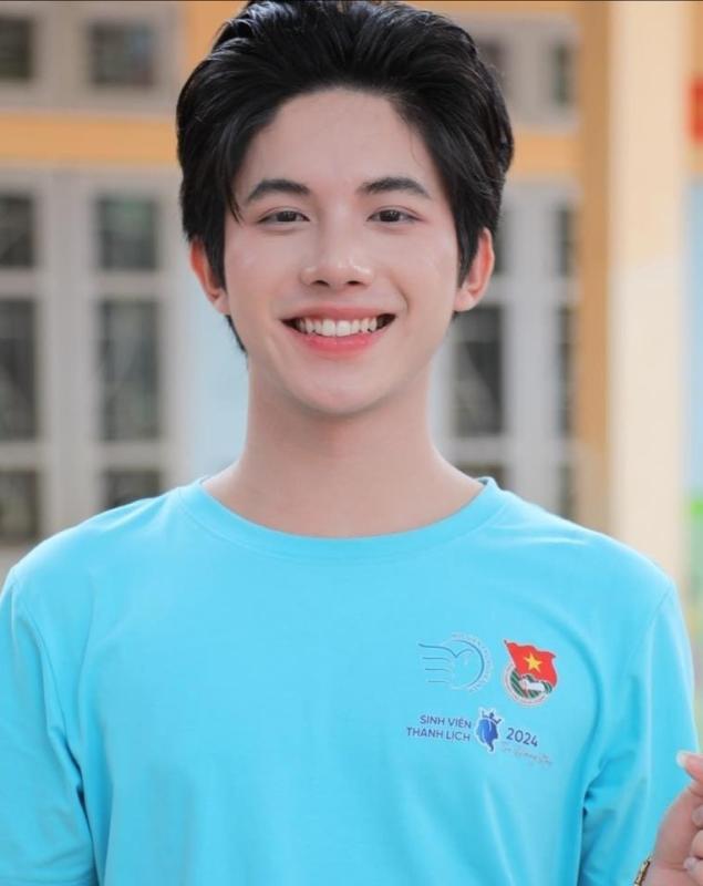 Thanh Ha anh 1