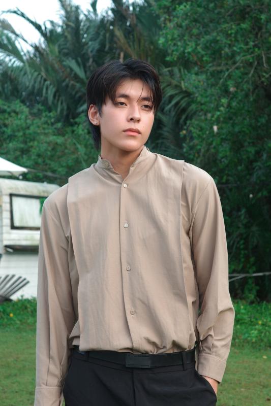 Vinh Dam anh 1