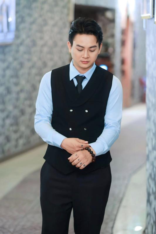 Hoai Lam anh 8