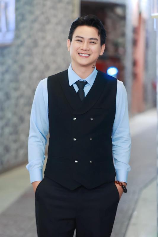 Hoai Lam anh 7