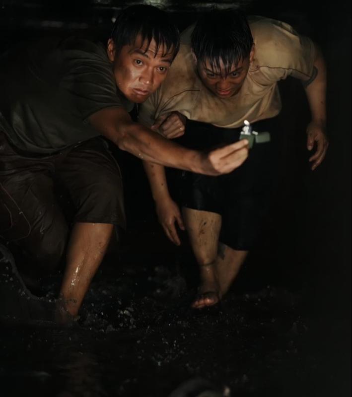 Hoai Lam anh 4