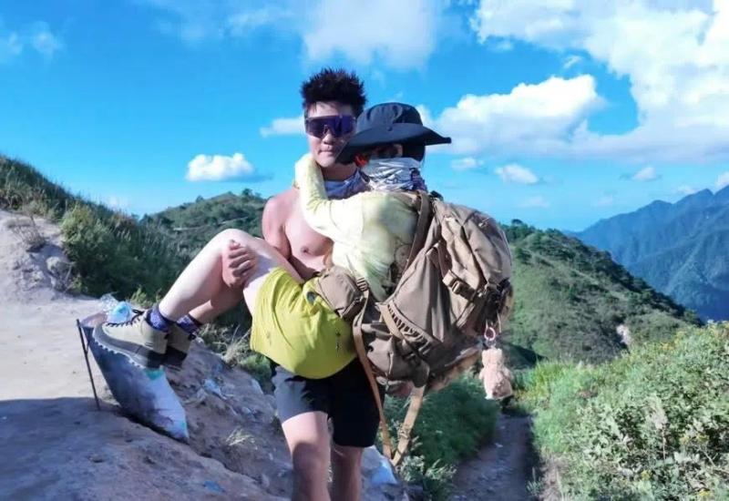 Trung Quoc anh 2