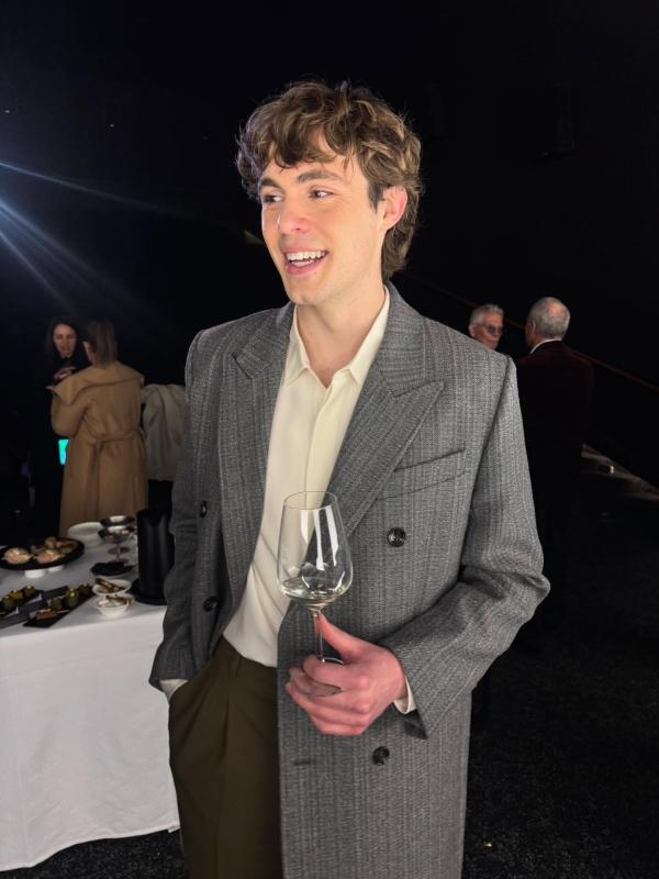 Jack Champion anh 12