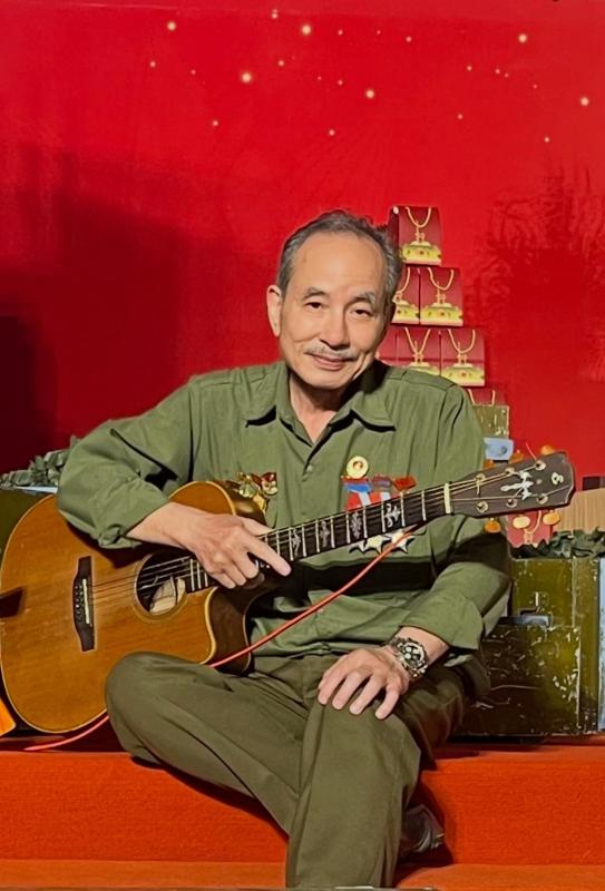 Quang Tri anh 4