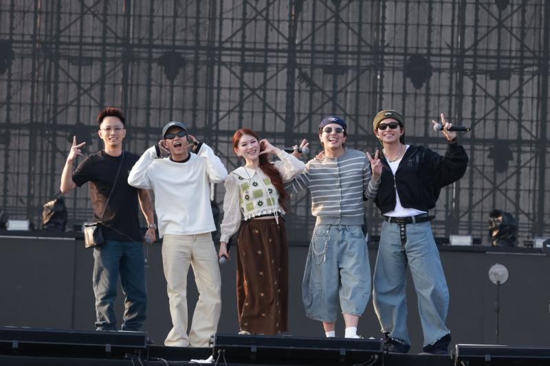 Y-CONCERT anh 1