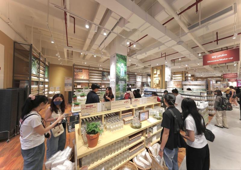 Muji anh 5