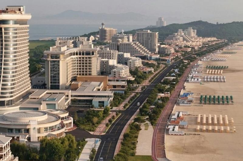 Trieu Tien anh 3