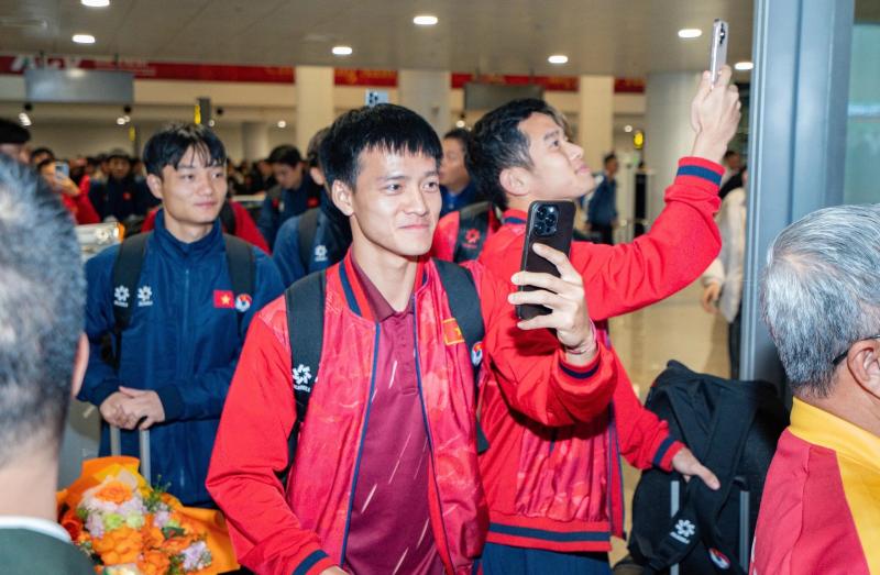 u23 viet nam anh 5