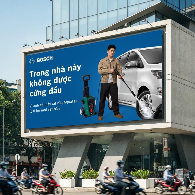 Bosch anh 5