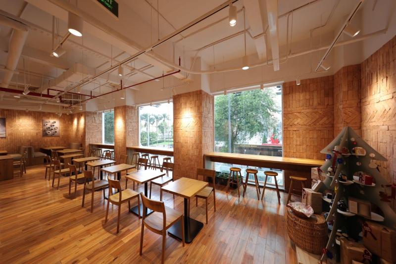 Muji anh 6