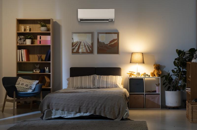 Daikin anh 6