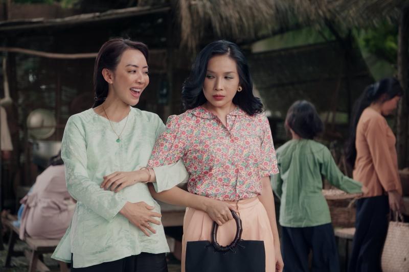 Thu Trang anh 3